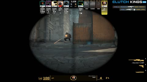 Clip #170621