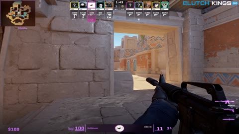 Clip #170622