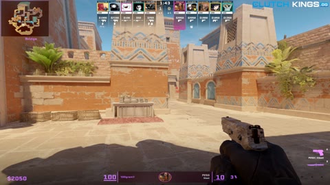 Clip #170623