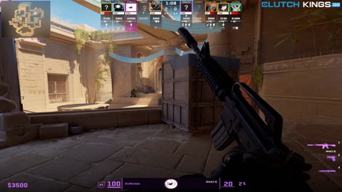 Clip #170624