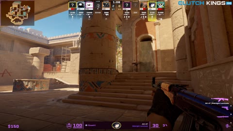 Clip #170625