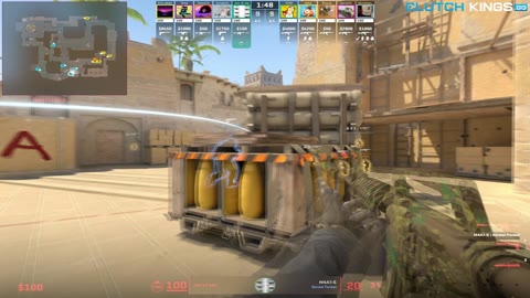 Clip #170626