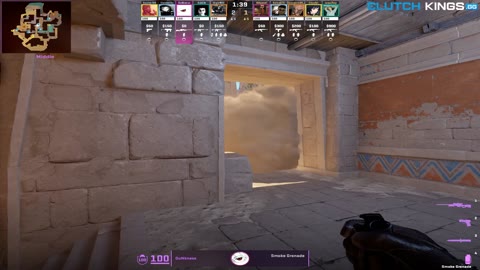 Clip #170627