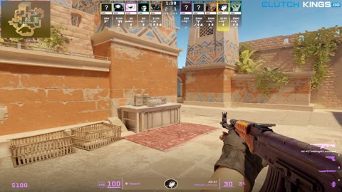 Clip #170628
