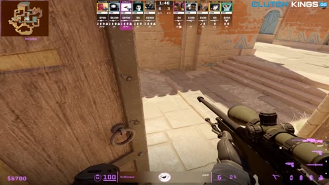 Clip #170629