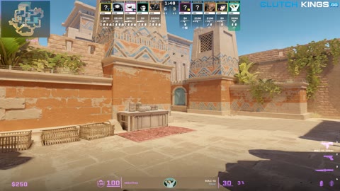 Clip #170630