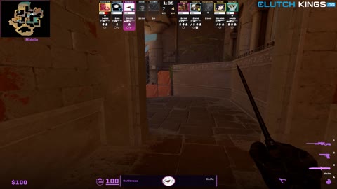 Clip #170631