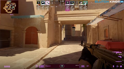 Clip #170632