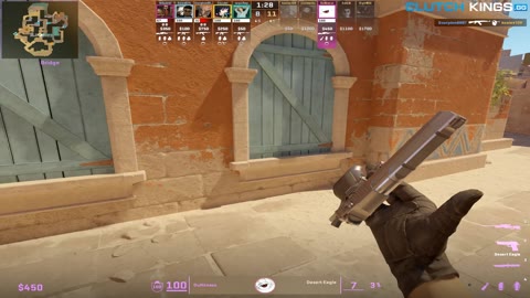 Clip #170633