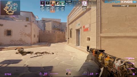 Clip #170634