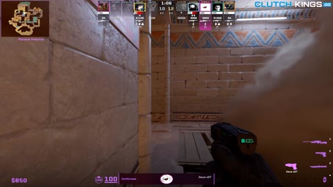 Clip #170635