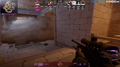 Clip #170636