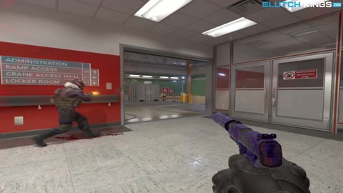 Clip #170637