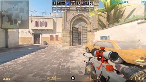 Clip #170639