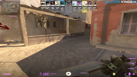 Clip #170640