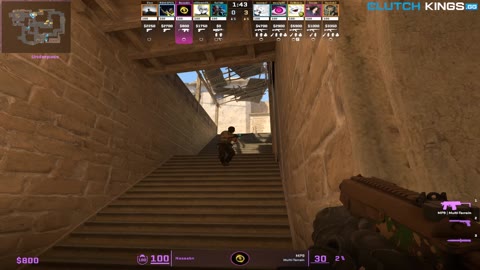 Clip #170641