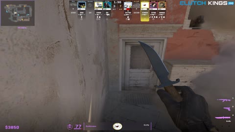 Clip #170642