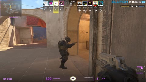 Clip #170643