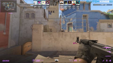 Clip #170644