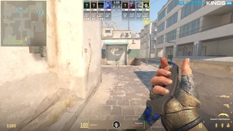 Clip #170646