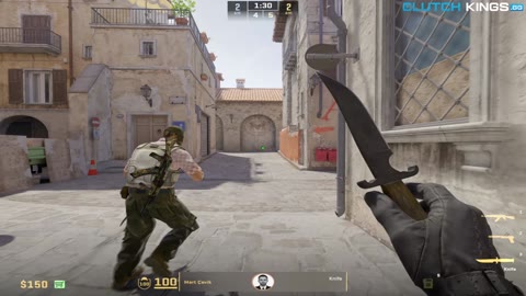 Clip #170653