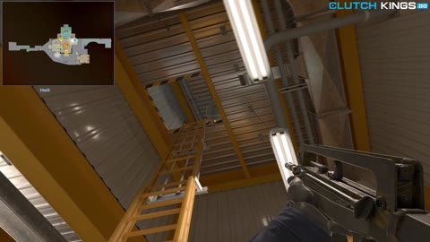 Clip #170655