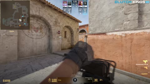 Clip #170658