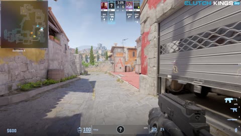 Clip #170659