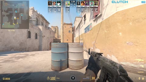 Clip #170661