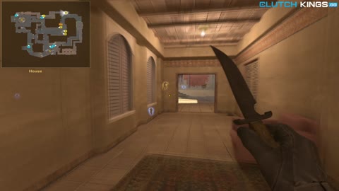 Clip #170665