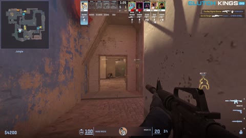 Clip #170666