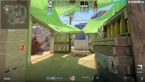 Clip #170667