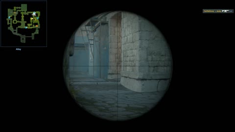 Clip #17066