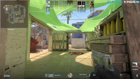 Clip #170671