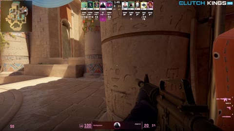 Clip #170677