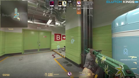 Clip #170679