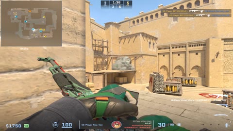 Clip #17067