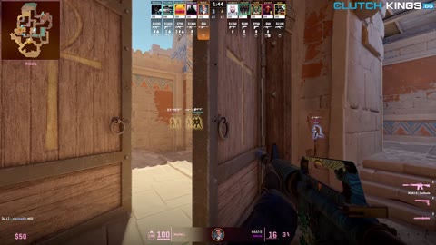 Clip #170680