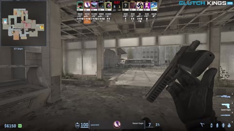 Clip #170681