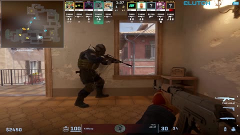 Clip #170682