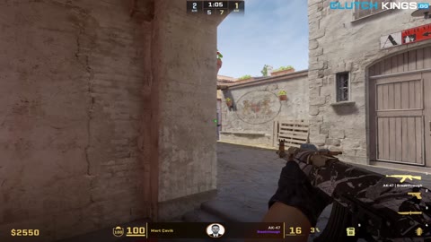 Clip #170683