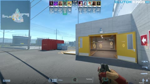 Clip #170684