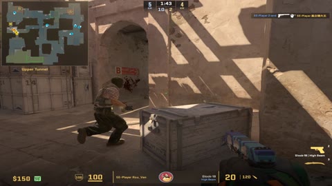 Clip #17068