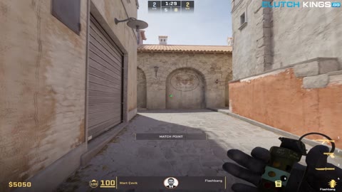 Clip #170690