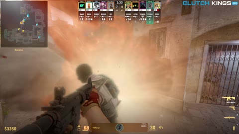 Clip #170698