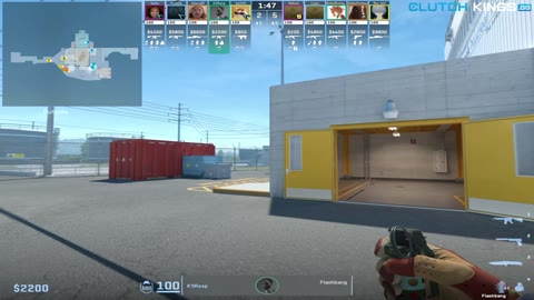 Clip #170699