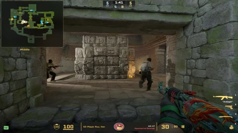 Clip #17069