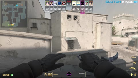 Clip #170700