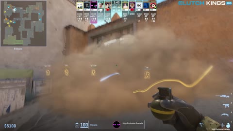 Clip #170701