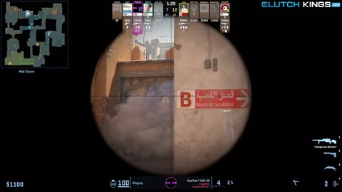 Clip #170702